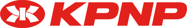 KPNP