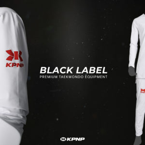 KPNP Black Label