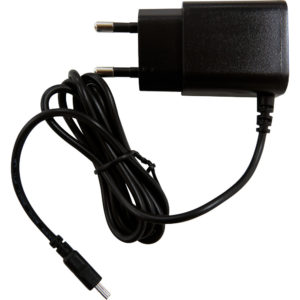 KPNP Charger
