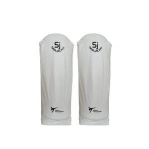 Serjacko Premium Shin Guard