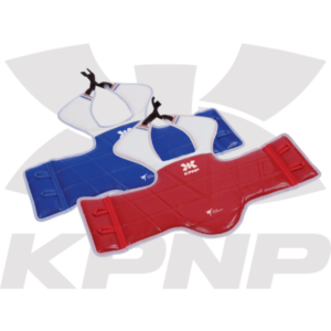 KPNP Body Protector