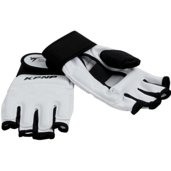 KPNP Gloves