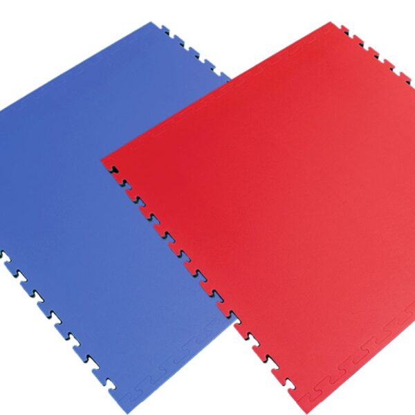 KPNP Puzzle Mat 10m x 10m